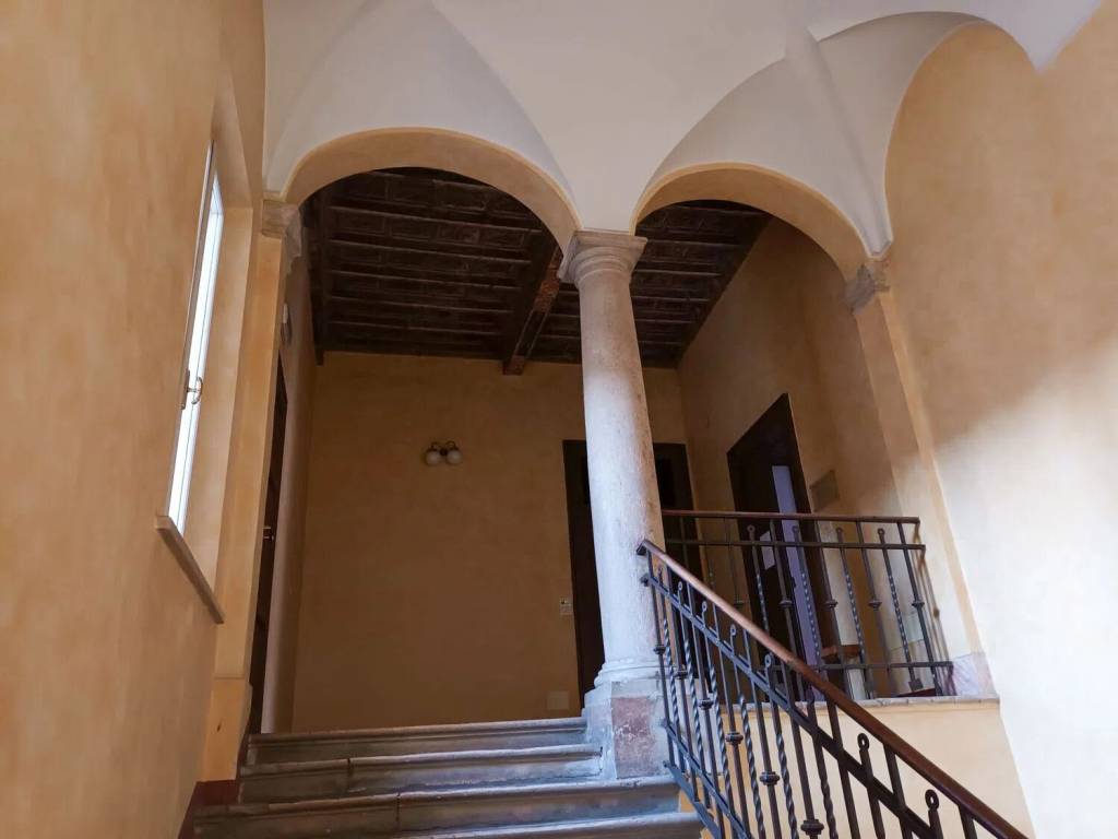 Immobile a Mantova in Marangoni, 36 - Foto 5