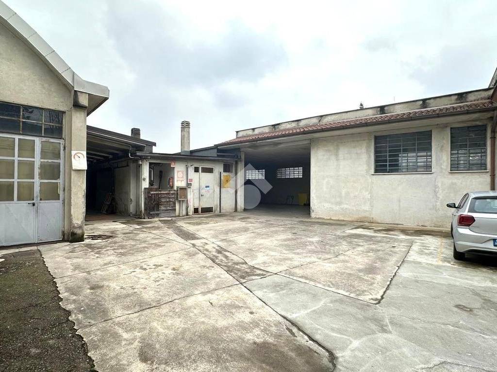 Immobile a Monticello brianza in via foppa, 17 - Foto 4