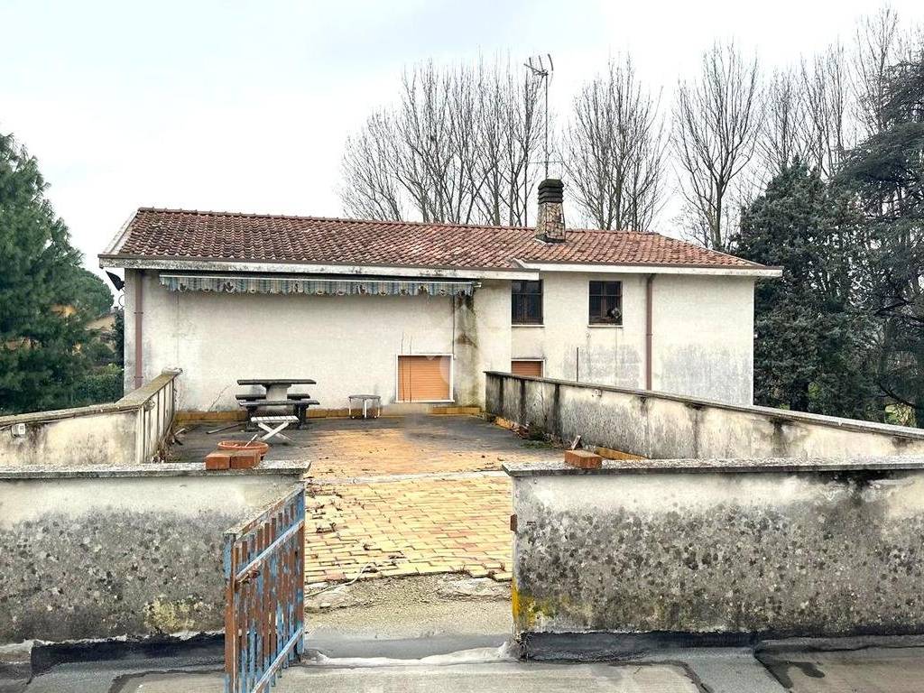 Immobile a Monticello brianza in via foppa, 17 - Foto 5