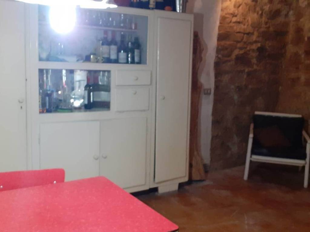 Appartamento a Castiglione della pescaia - Foto 3