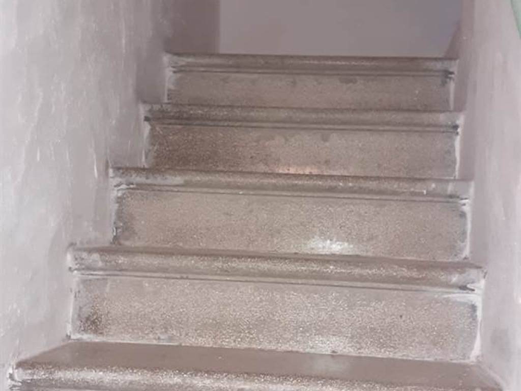 Appartamento a Castiglione della pescaia - Foto 4