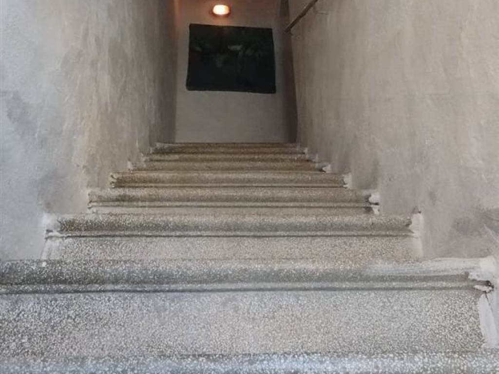 Appartamento a Castiglione della pescaia - Foto 5