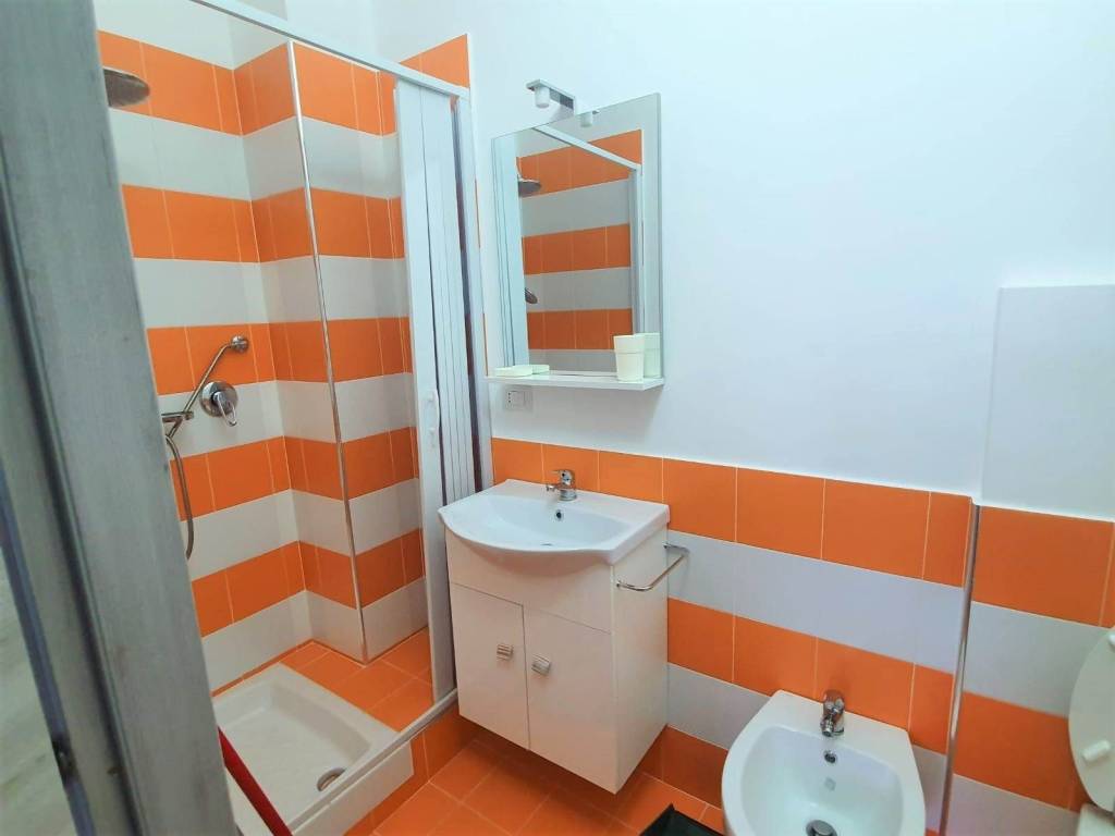 Appartamento a Stalettì - Foto 2