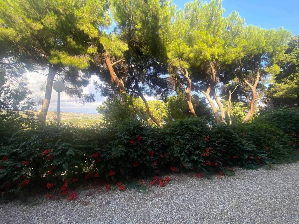 Appartamento a Stalettì - Foto 3