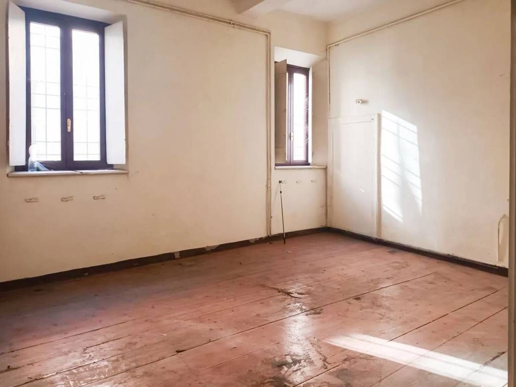 Immobile a Mantova in Via Ippolito Nievo S.N.C. - Foto 2