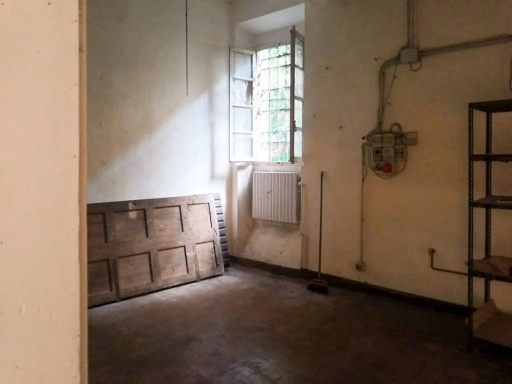 Immobile a Mantova in Via Ippolito Nievo S.N.C. - Foto 3
