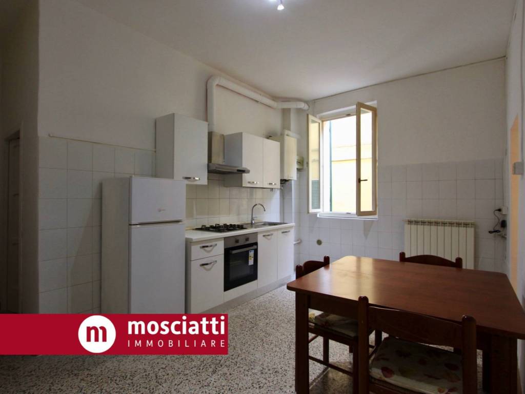 Appartamento a Matelica in Vicolo Gesseria, 7 - Foto 2