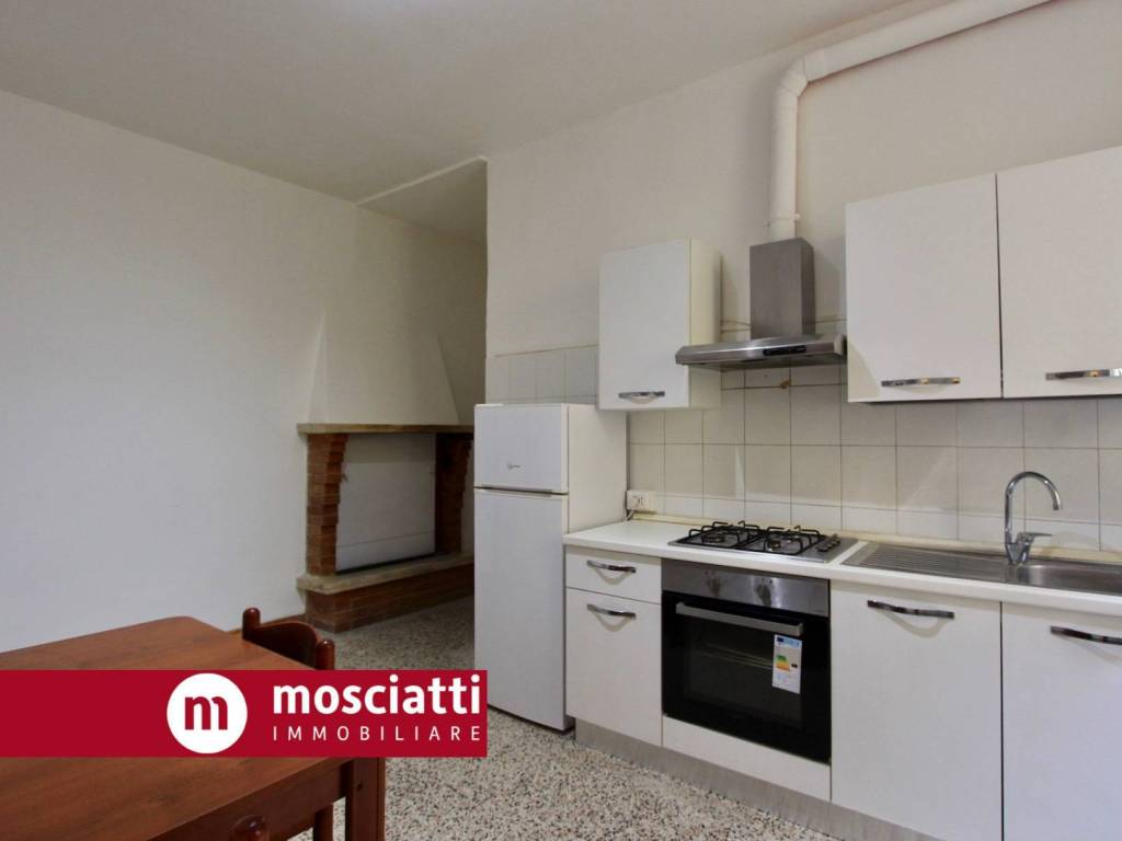 Appartamento a Matelica in Vicolo Gesseria, 7 - Foto 3
