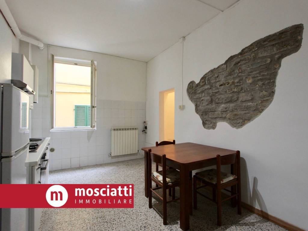 Appartamento a Matelica in Vicolo Gesseria, 7 - Foto 4