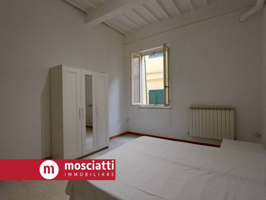 Appartamento a Matelica in Vicolo Gesseria, 7 - Foto 5