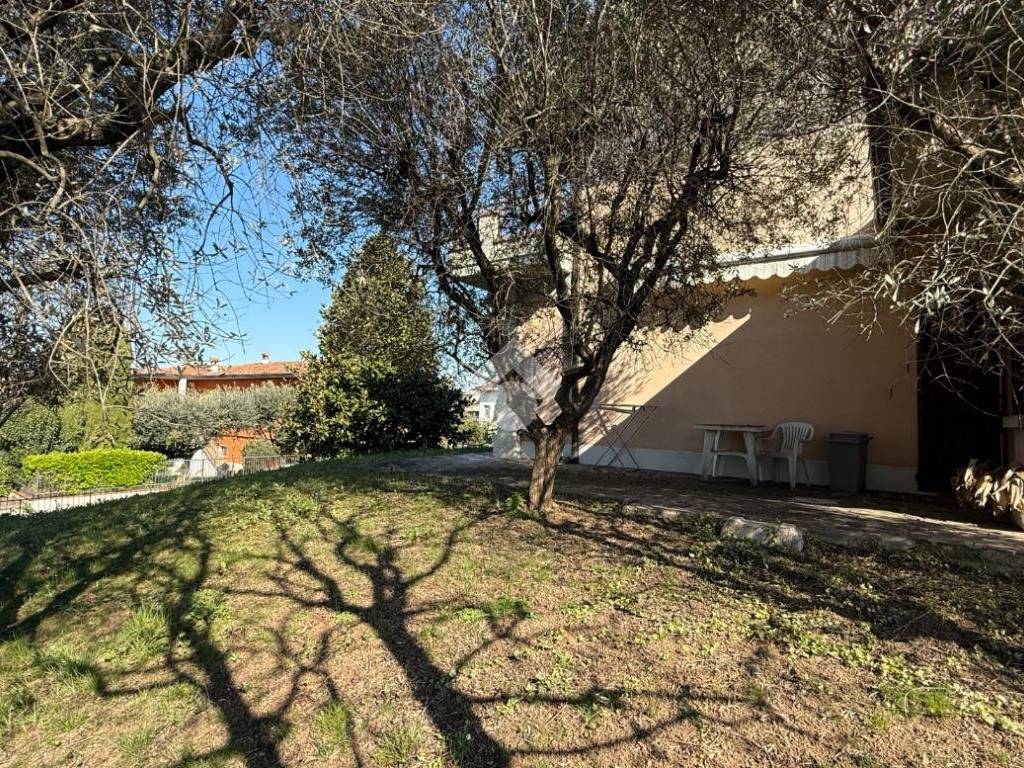 Villa a Pozzolengo in Via Europa, 27 - Foto 5