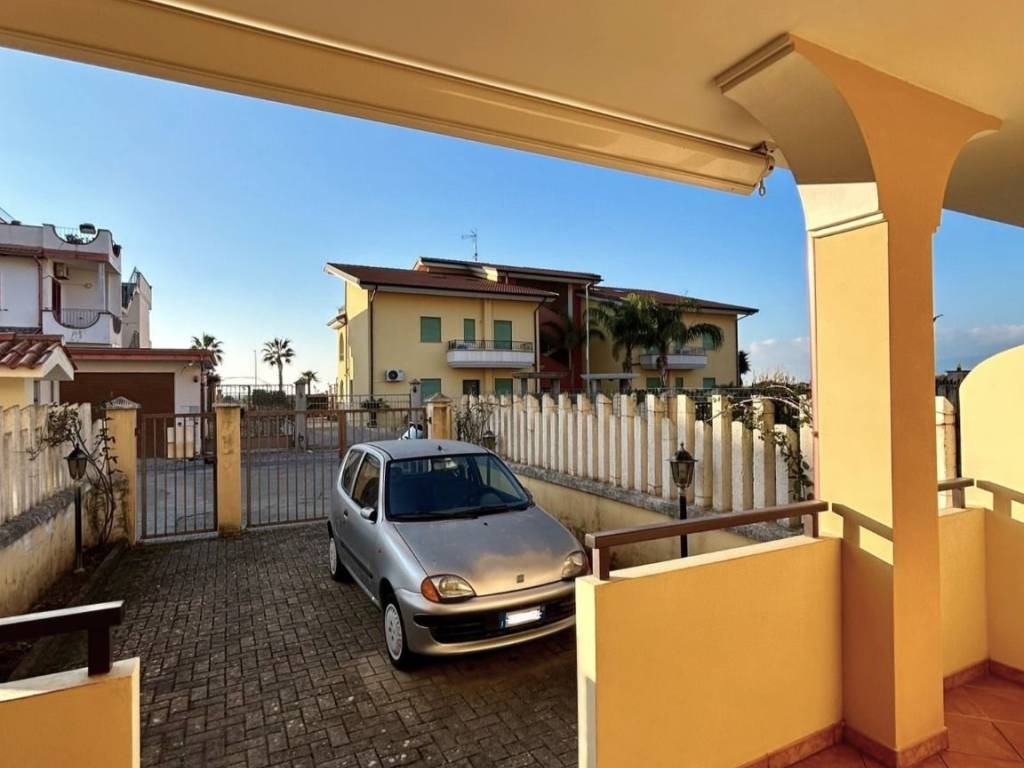 Appartamento a Pizzo in Località Marinella - Foto 2