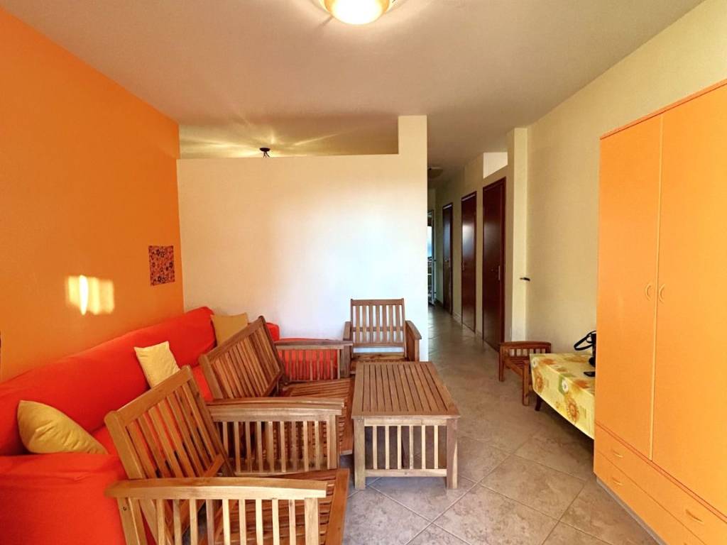 Appartamento a Pizzo in Località Marinella - Foto 3