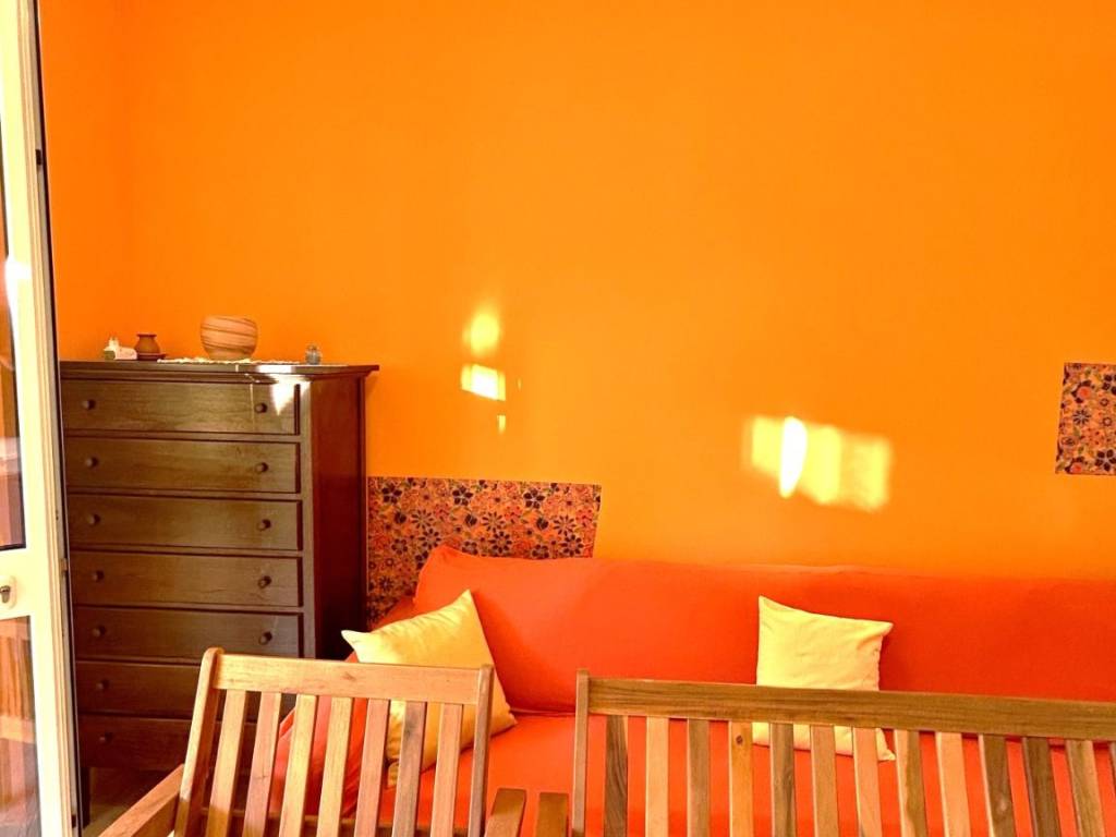 Appartamento a Pizzo in Località Marinella - Foto 4