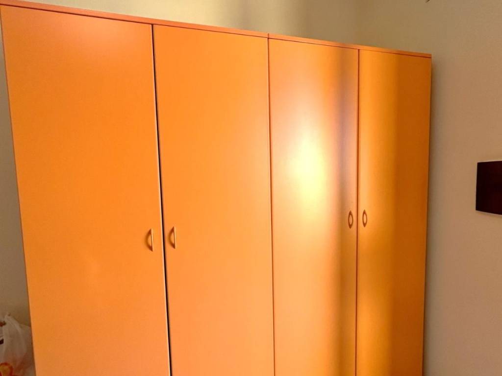 Appartamento a Pizzo in Località Marinella - Foto 5