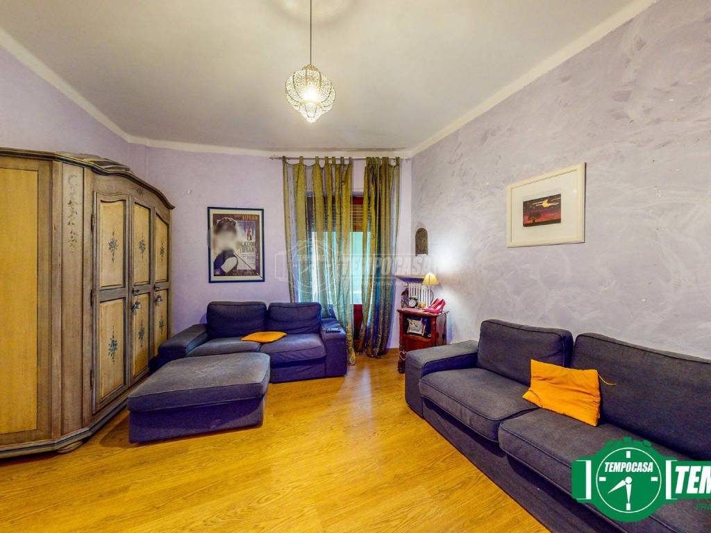 Appartamento a Acqui terme in Via Monteverde - Foto 4