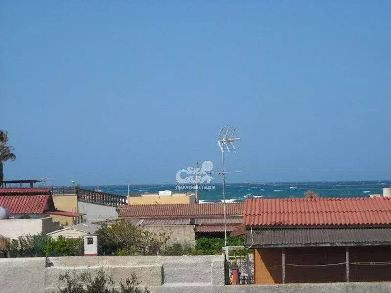 Villa a Marsala - Foto 2