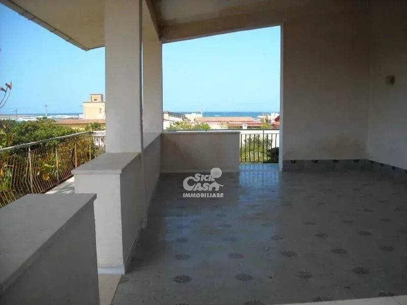 Villa a Marsala - Foto 3