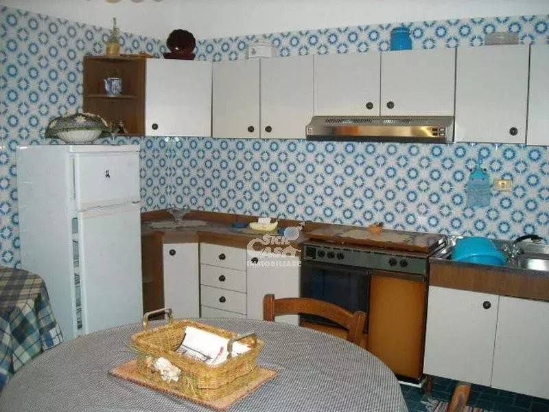 Villa a Marsala - Foto 4