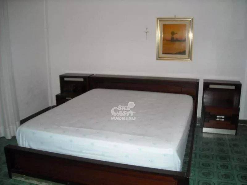 Villa a Marsala - Foto 5