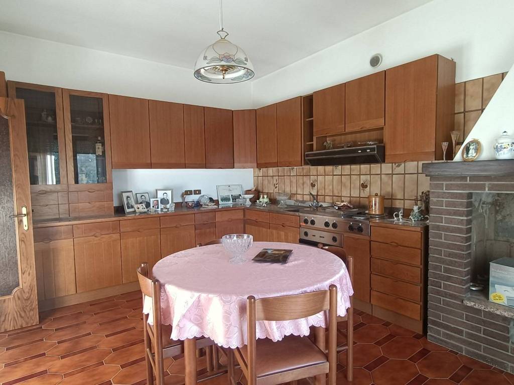 Villa a Civitanova marche in Contrada Piane Chienti - Foto 2