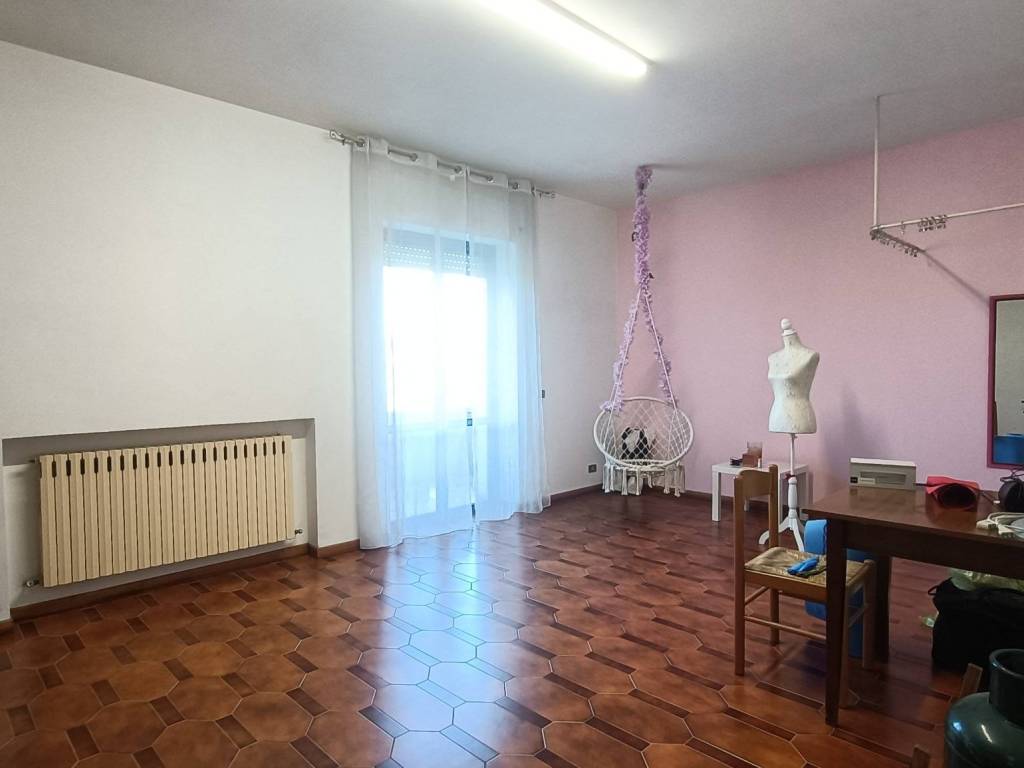 Villa a Civitanova marche in Contrada Piane Chienti - Foto 4