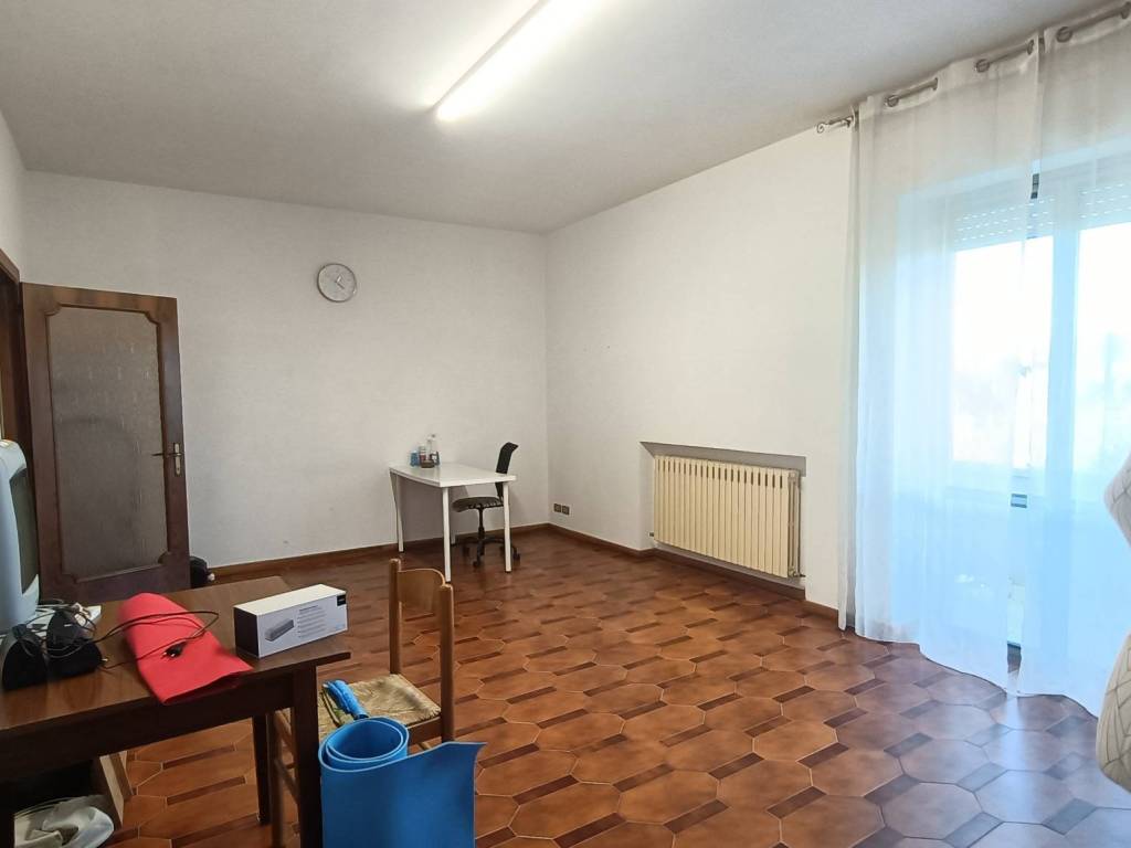 Villa a Civitanova marche in Contrada Piane Chienti - Foto 5