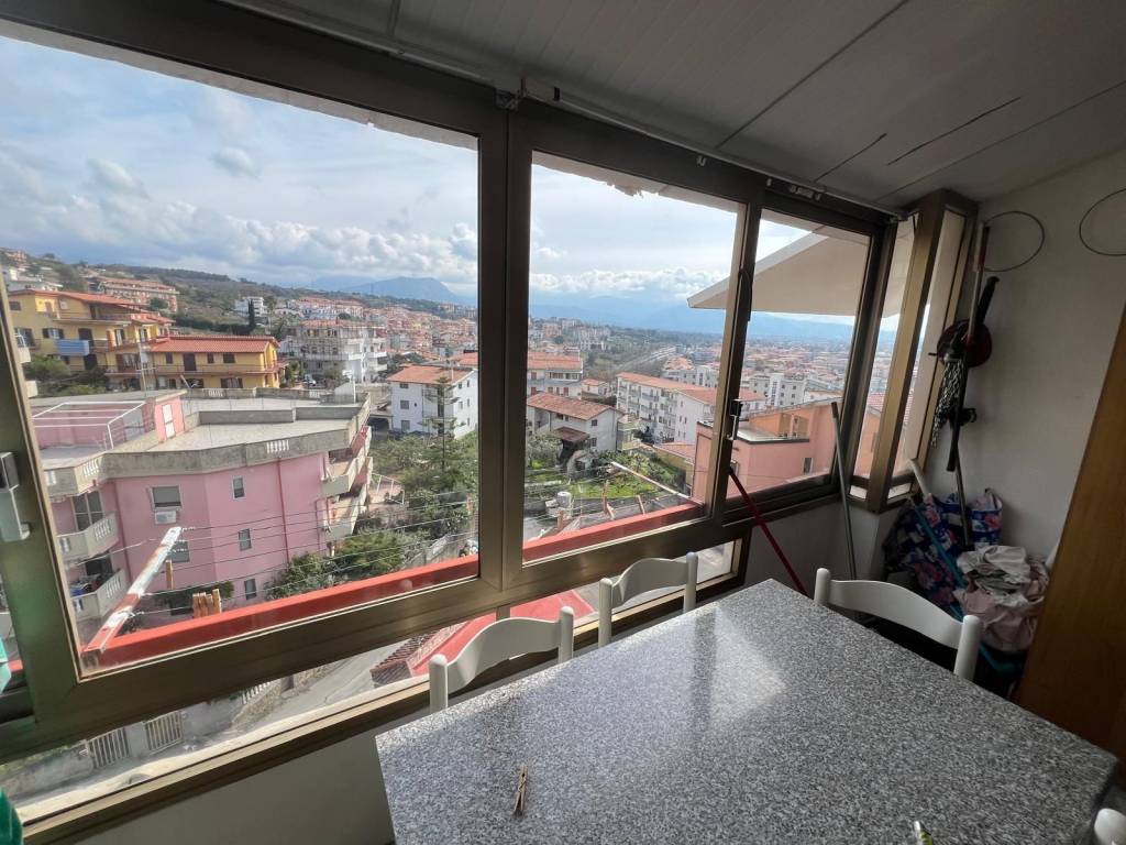 Appartamento a Scalea in Via Giuseppe Pezzotti - Foto 5