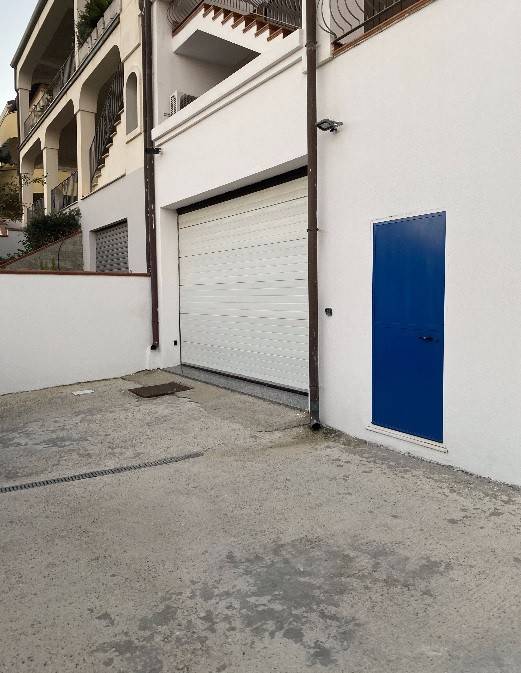 Villa a Nuoro in Via Giuseppe Verdi, 81 - Foto 4