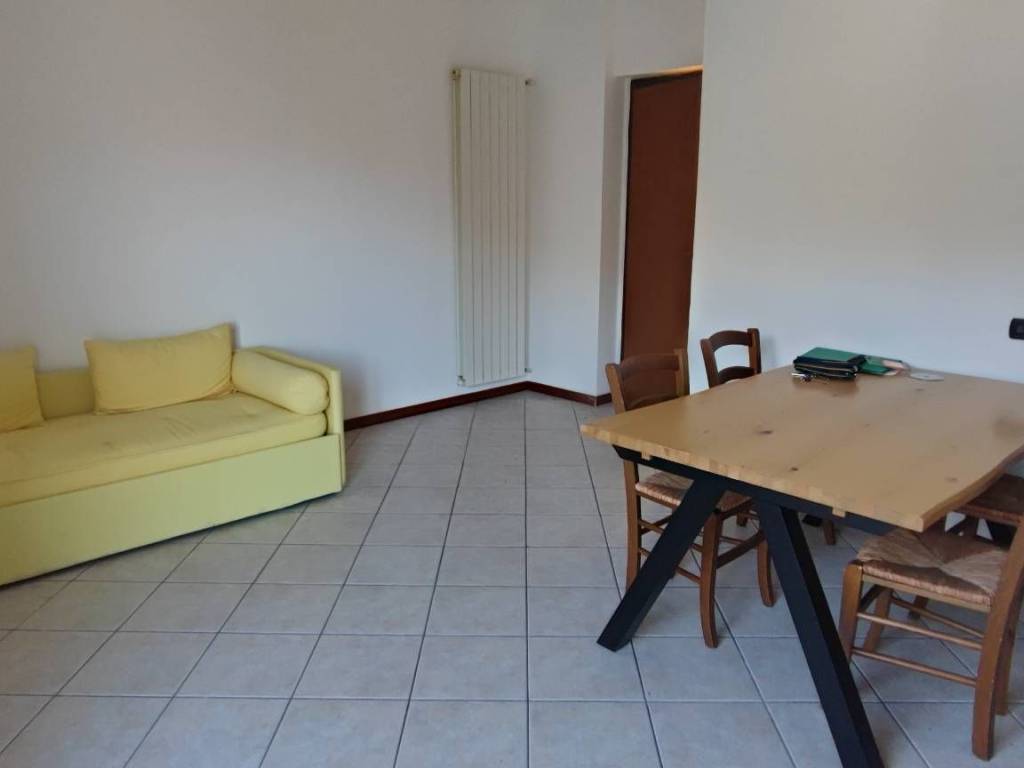 Appartamento a Brienno in Via Villaggio Primavera, 16 - Foto 3