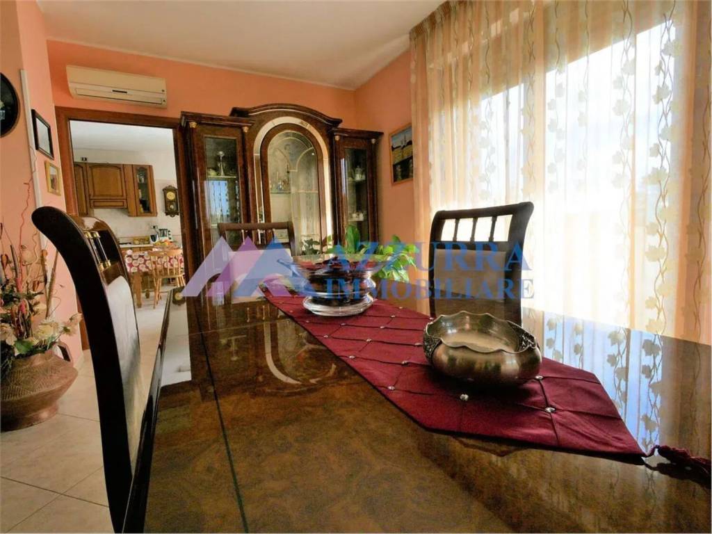 Villa a San salvo in Strada Trignina, 1 - Foto 5