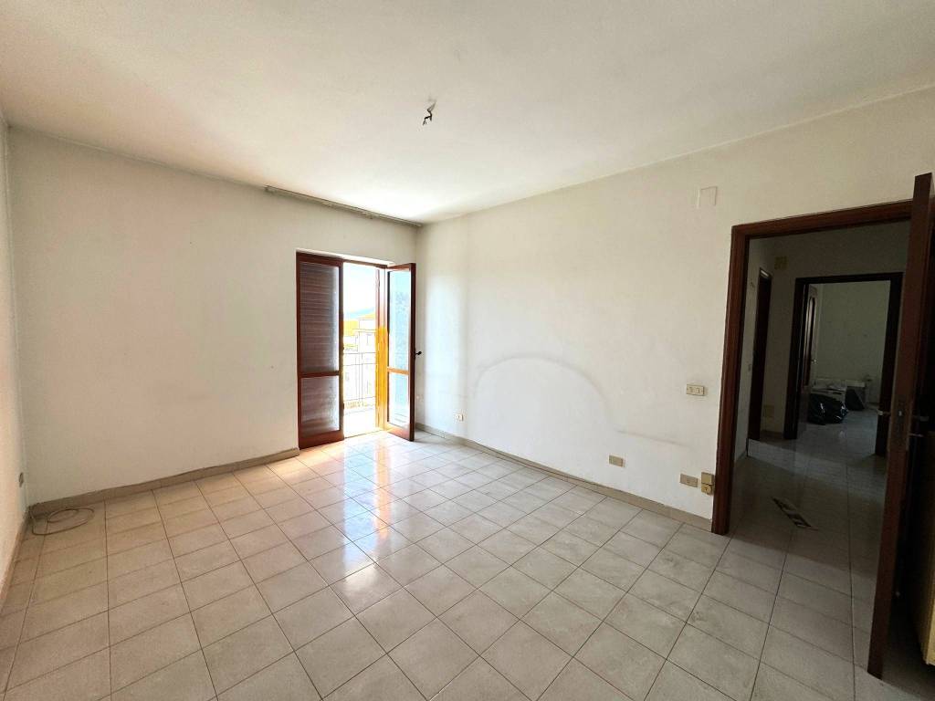 Appartamento a Sarno in Via Casamonica Lungo, 6 - Foto 2