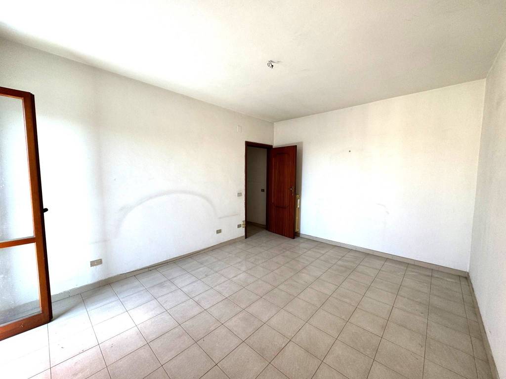 Appartamento a Sarno in Via Casamonica Lungo, 6 - Foto 3