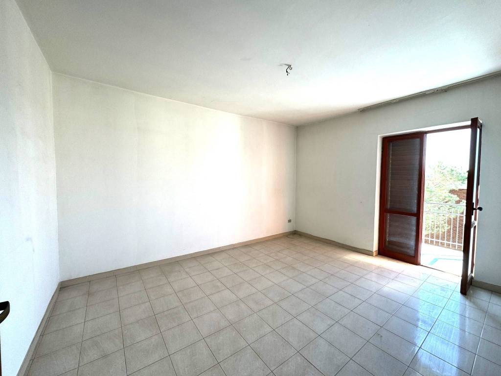 Appartamento a Sarno in Via Casamonica Lungo, 6 - Foto 4