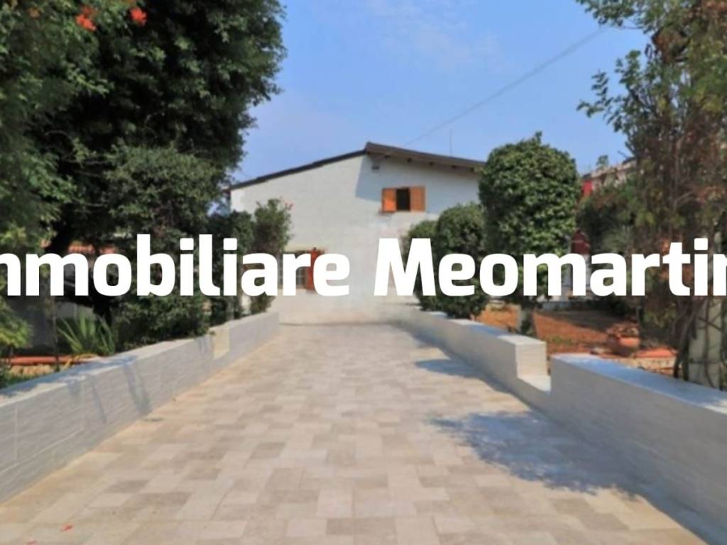 Villa a Siracusa in Via Gela - Foto 2
