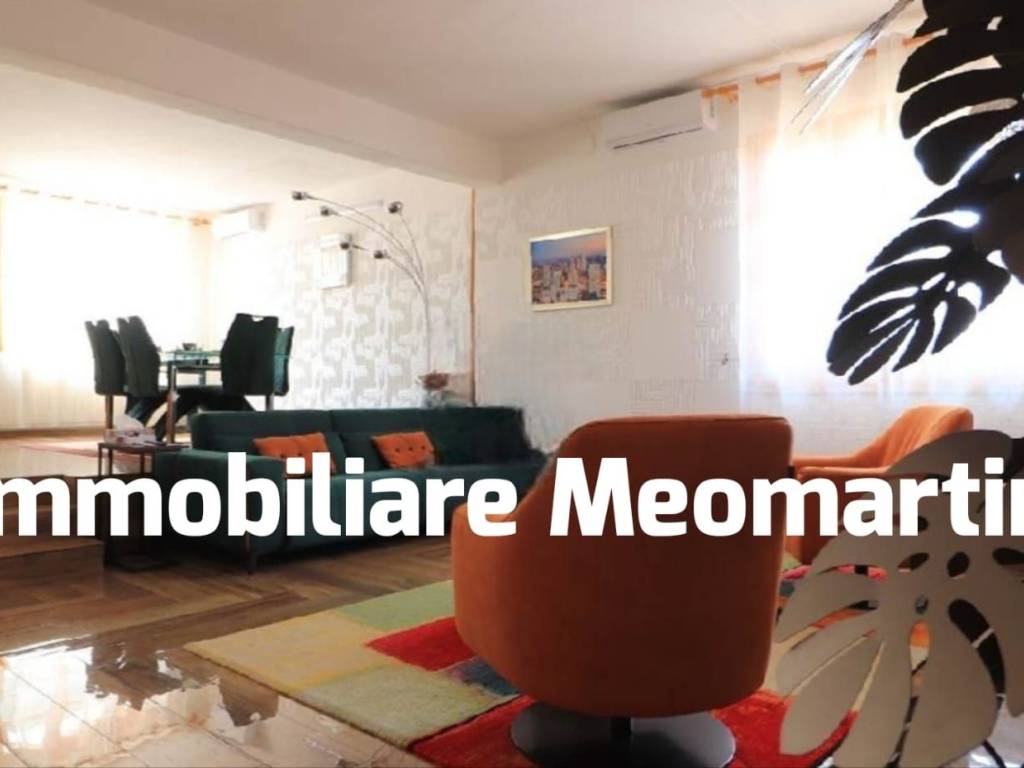 Villa a Siracusa in Via Gela - Foto 3