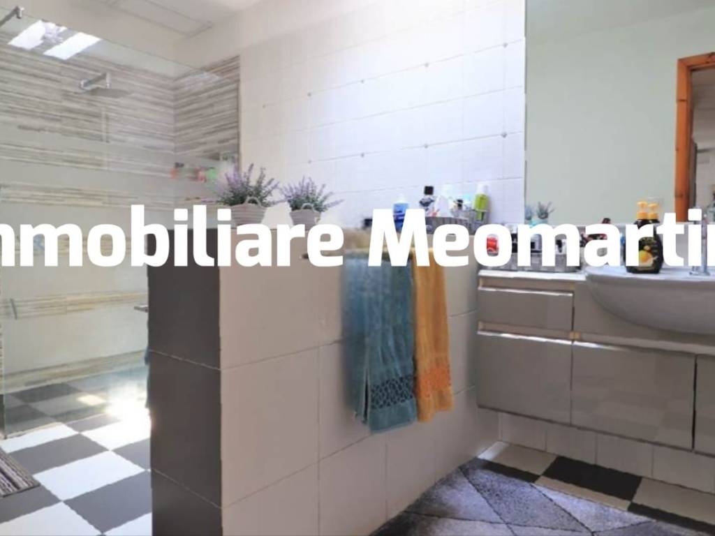 Villa a Siracusa in Via Gela - Foto 4