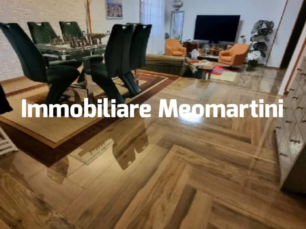 Villa a Siracusa in Via Gela - Foto 5