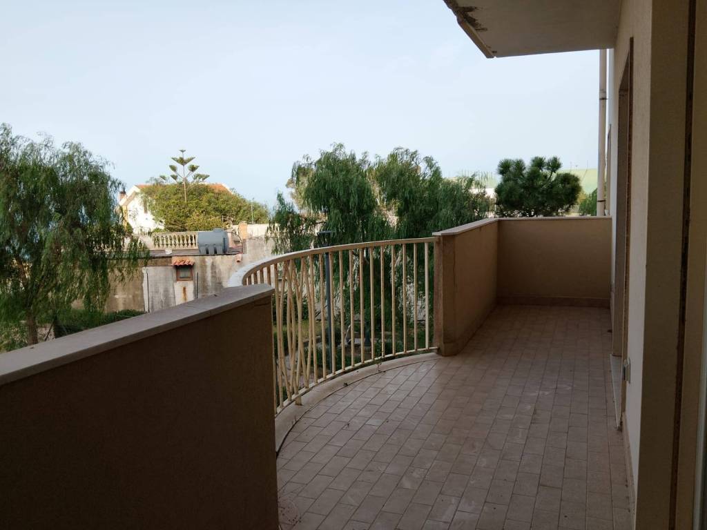 Appartamento a Messina in Contrada Granatari - Foto 4