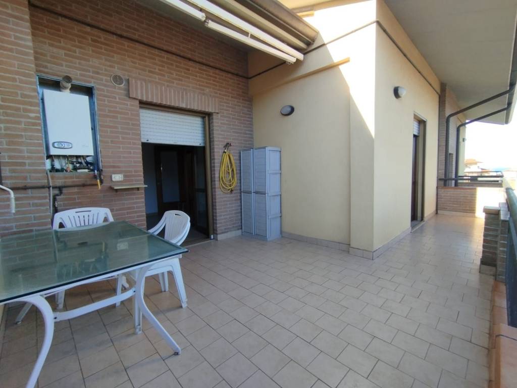 Appartamento a San vito chietino - Foto 2