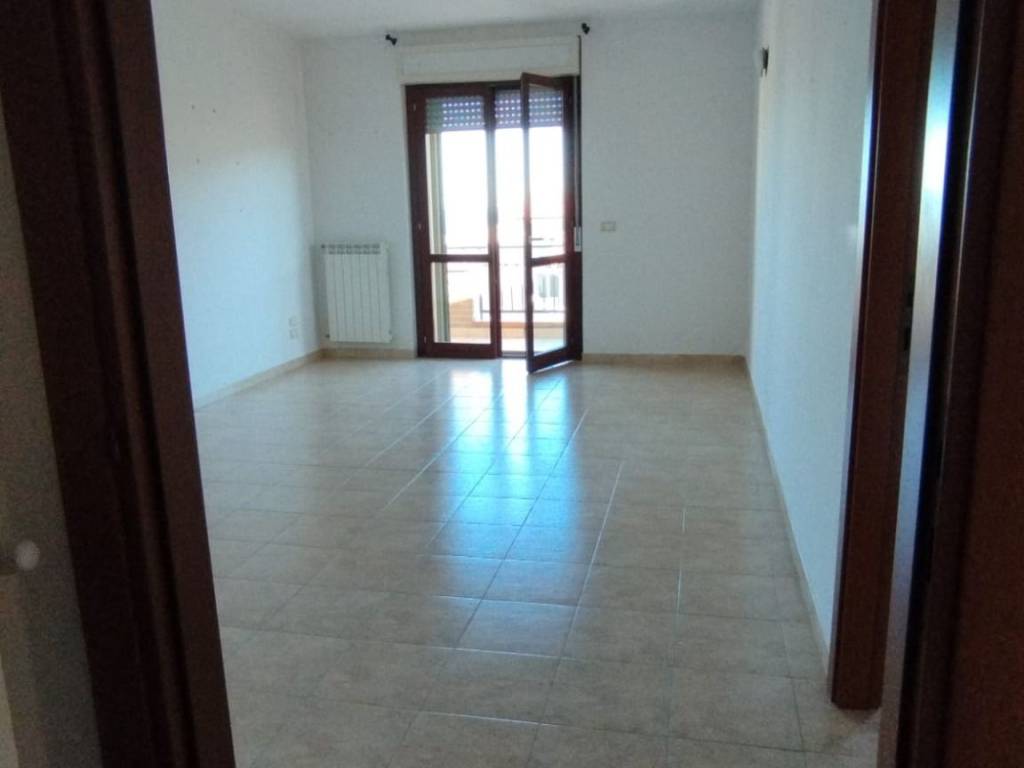 Appartamento a San vito chietino - Foto 3