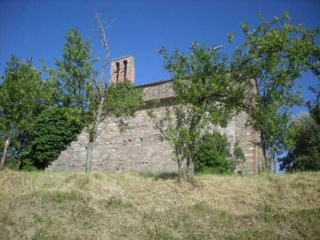 Rustico / casale a Perugia in Strada Della Forcella - Foto 2