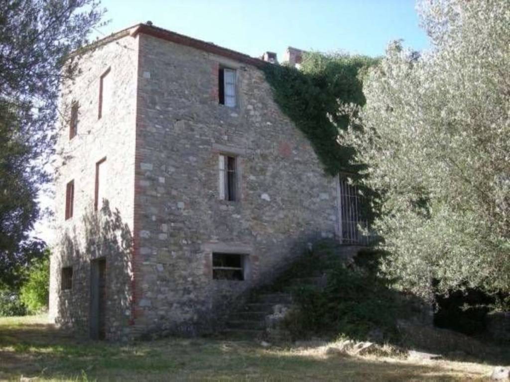Rustico / casale a Perugia in Strada Della Forcella - Foto 3