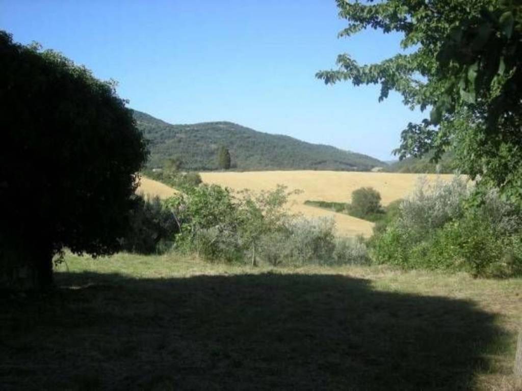 Rustico / casale a Perugia in Strada Della Forcella - Foto 4