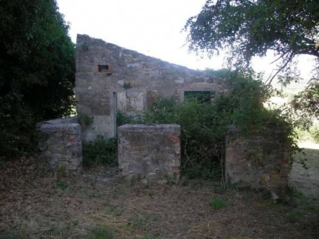 Rustico / casale a Perugia in Strada Della Forcella - Foto 5