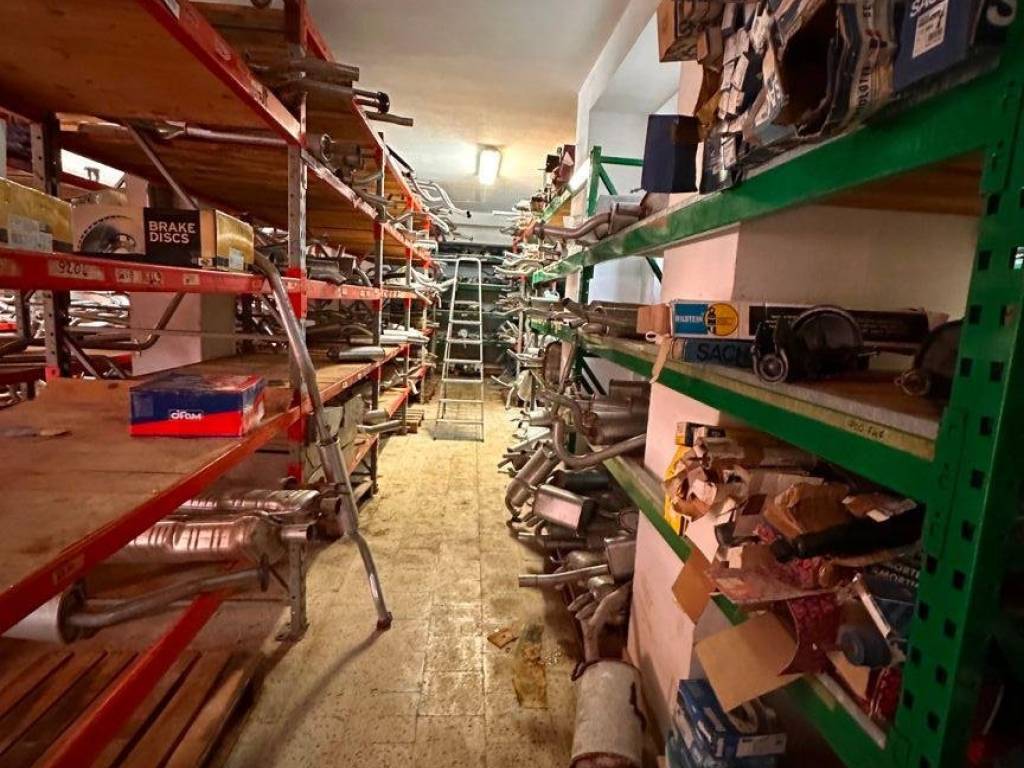Immobile a Siracusa in Via San Marino - Foto 4