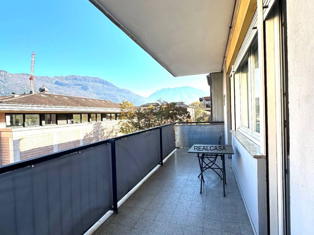 Appartamento a Trento in Via Antonio Rosmini, 16 - Foto 3