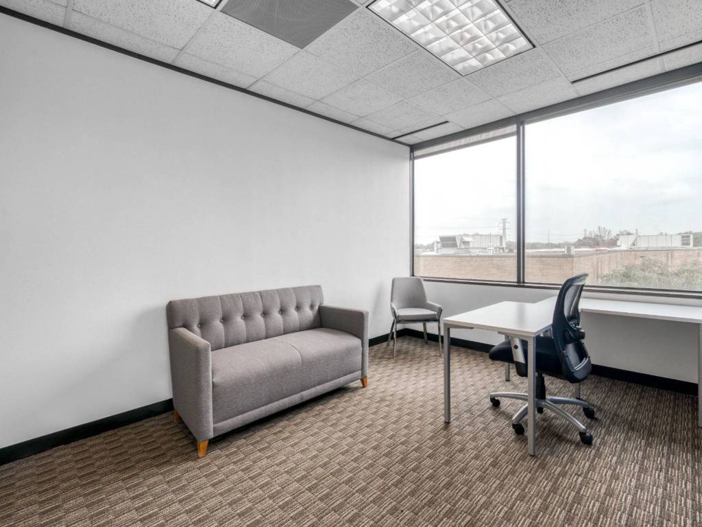 Immobile a Reggio calabria in Viale Calabria, 351 - Foto 3