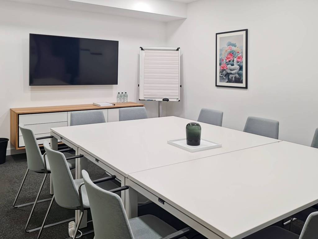 Immobile a Reggio calabria in Viale Calabria, 351 - Foto 4