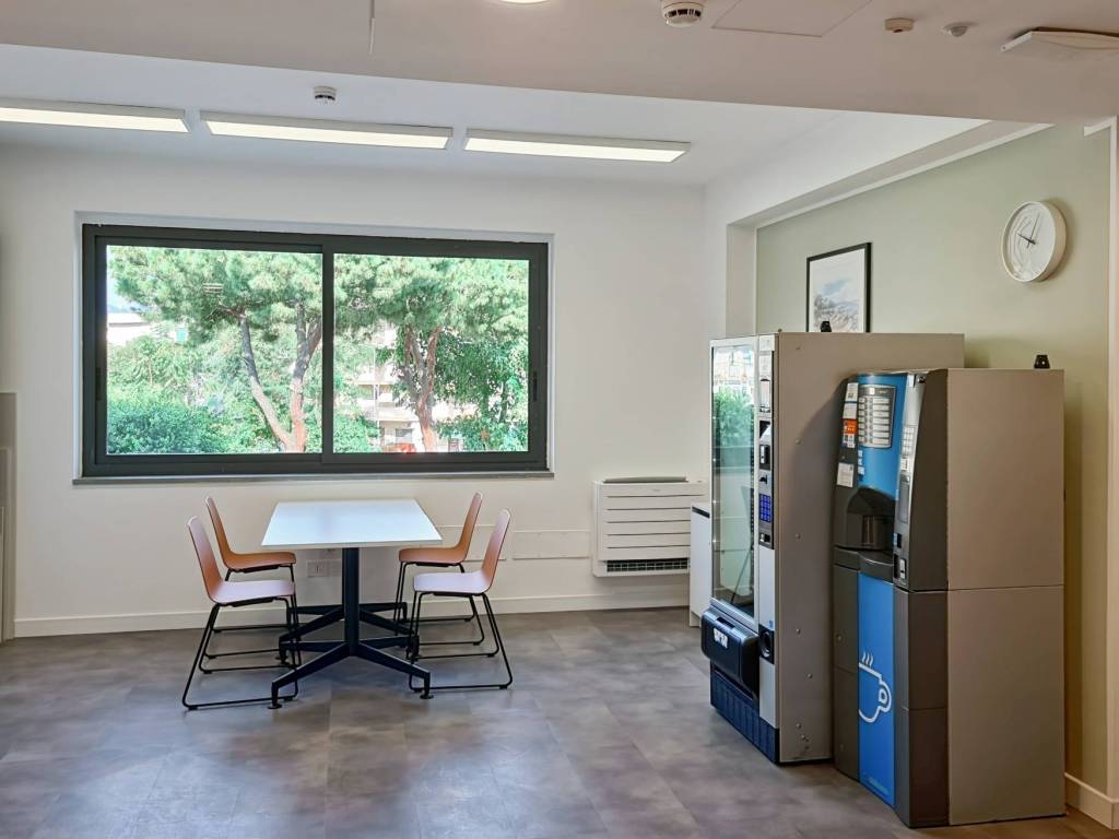 Immobile a Reggio calabria in Viale Calabria, 351 - Foto 5